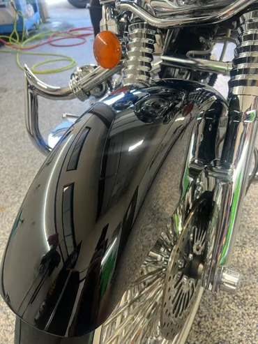 rs=w_370,cg_true,m (1)