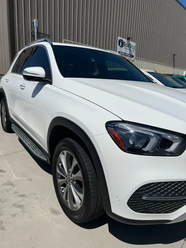 rs=w_370,cg_true,m (10)