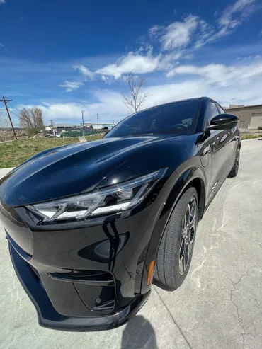 rs=w_370,cg_true,m (2)