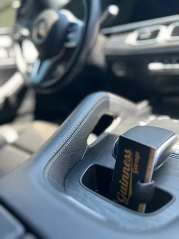 rs=w_370,cg_true,m (2)