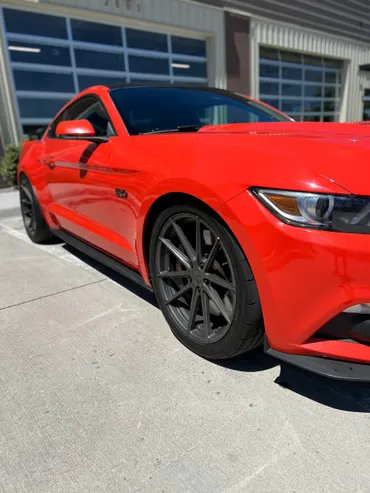 rs=w_370,cg_true,m (7)