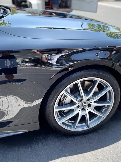 rs=w_400,h_533,cg_true