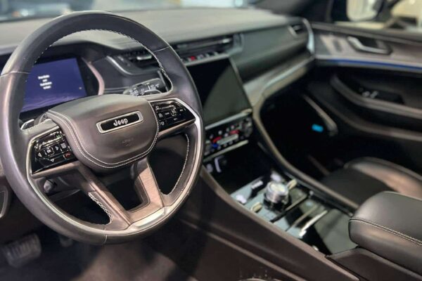 427919142_18119115307343777_3869216551174691559_n (1) 427919142_18119115307343777_3869216551174691559_n (1)