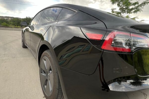 Untitled design (43) Untitled design (43)