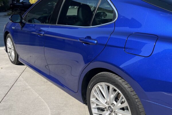 Untitled design (45) Untitled design (45)